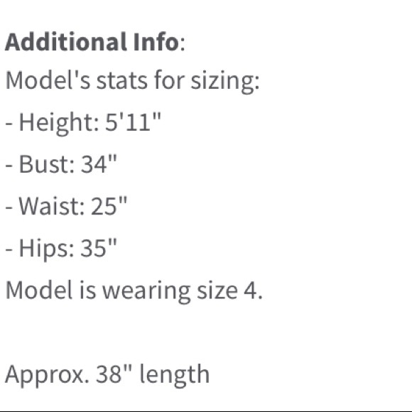 Beautiful Vibrant Purple Sharagano Sweater Dress - Picture 5 of 6